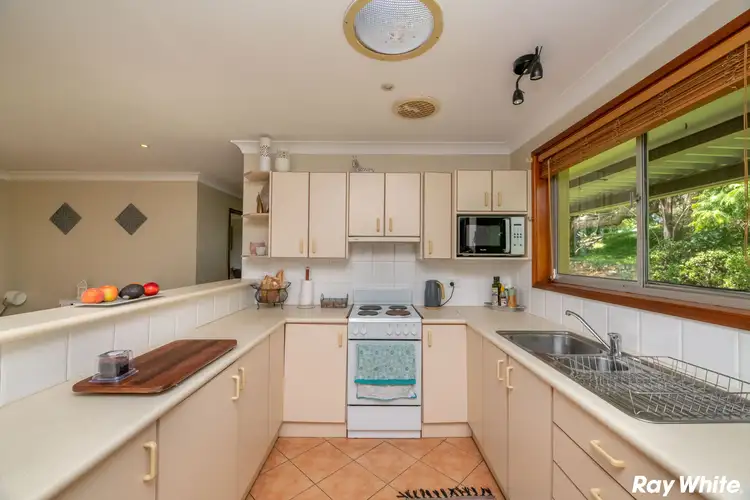 Third view of Homely house listing, 10 Lucas Avenue, Green Point NSW 2428