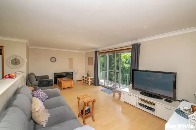 Fifth view of Homely house listing, 10 Lucas Avenue, Green Point NSW 2428