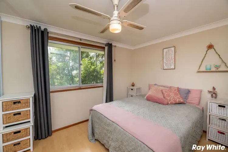 Sixth view of Homely house listing, 10 Lucas Avenue, Green Point NSW 2428