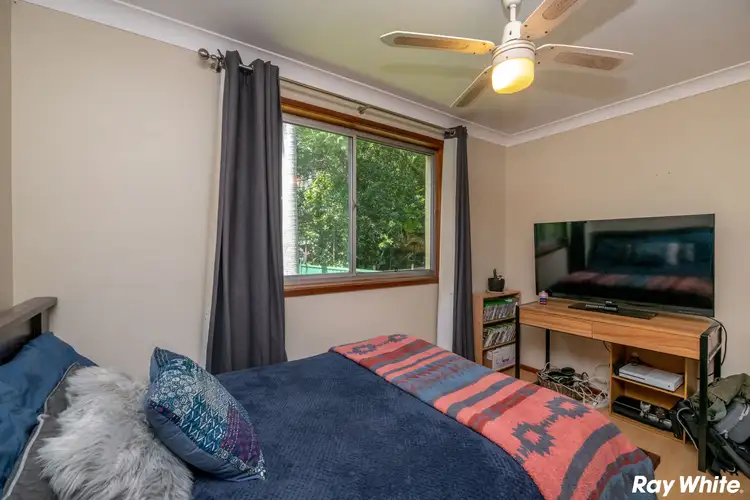 Seventh view of Homely house listing, 10 Lucas Avenue, Green Point NSW 2428