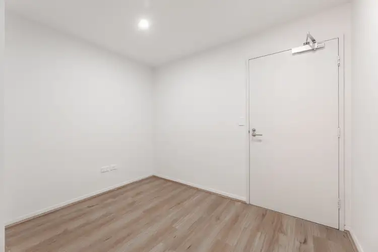 Sixth view of Homely apartment listing, 404/9 Kyle Street, Arncliffe NSW 2205