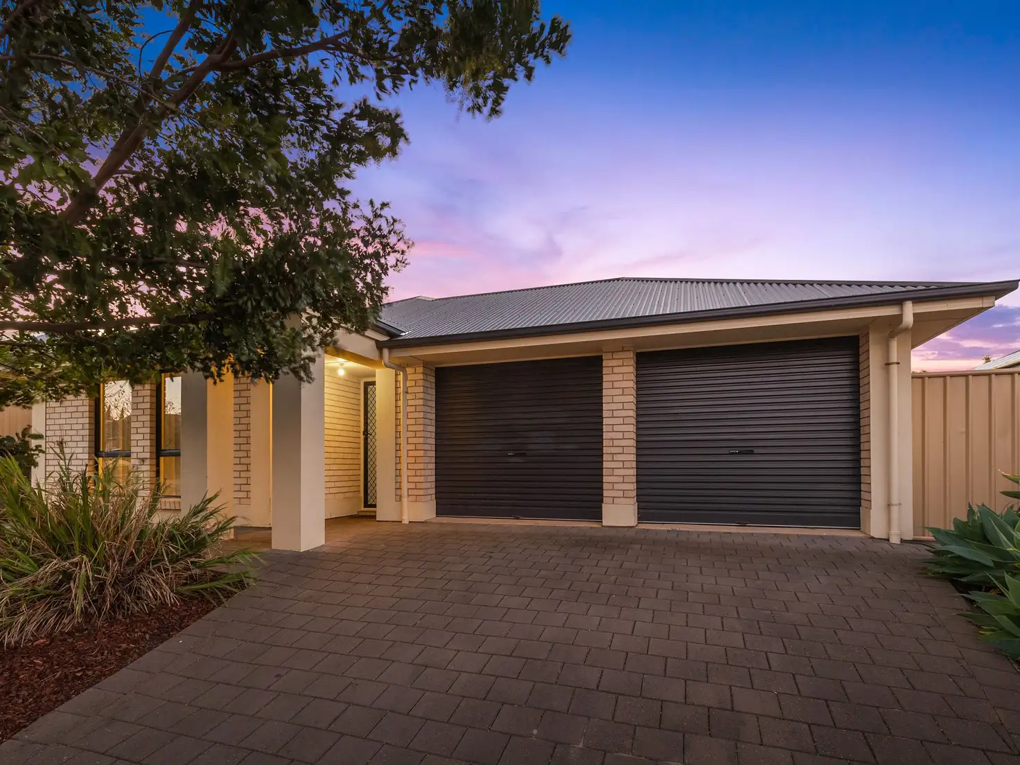 Main view of Homely house listing, 41 League Street, Seaford Meadows SA 5169