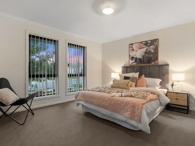 Fourth view of Homely house listing, 41 League Street, Seaford Meadows SA 5169