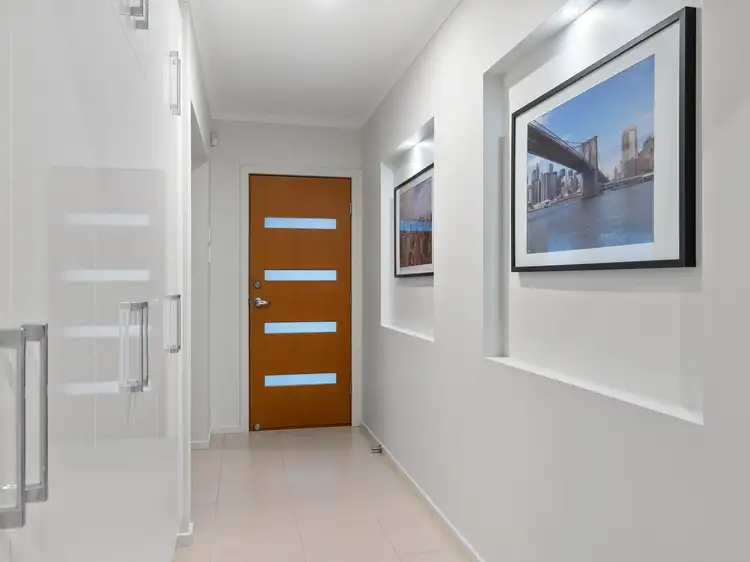 Sixth view of Homely house listing, 12 Rothwell Avenue, Seaford Meadows SA 5169