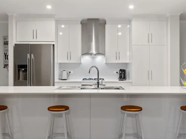 Third view of Homely house listing, 12 Rothwell Avenue, Seaford Meadows SA 5169