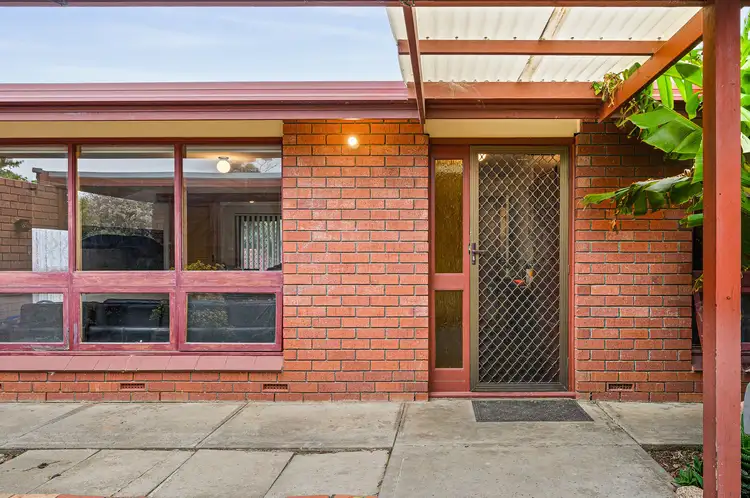 Third view of Homely house listing, 22 Pilot Crescent, Seaford SA 5169