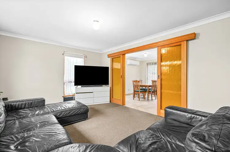 Fourth view of Homely house listing, 22 Pilot Crescent, Seaford SA 5169