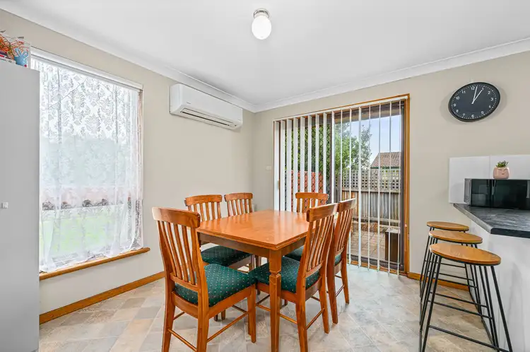 Fifth view of Homely house listing, 22 Pilot Crescent, Seaford SA 5169