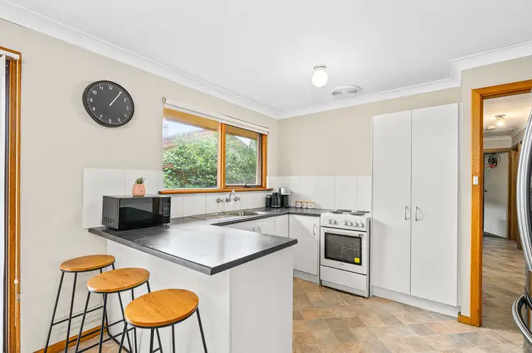 Sixth view of Homely house listing, 22 Pilot Crescent, Seaford SA 5169