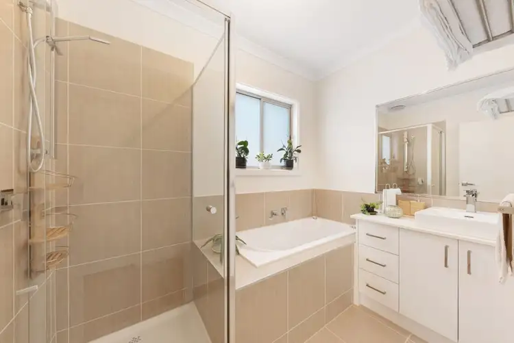 Sixth view of Homely house listing, 18B Pillar Road, Wyndham Vale VIC 3024