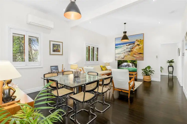 Second view of Homely house listing, 30 Fraser Street, Wooloowin QLD 4030