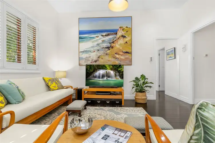 Fourth view of Homely house listing, 30 Fraser Street, Wooloowin QLD 4030