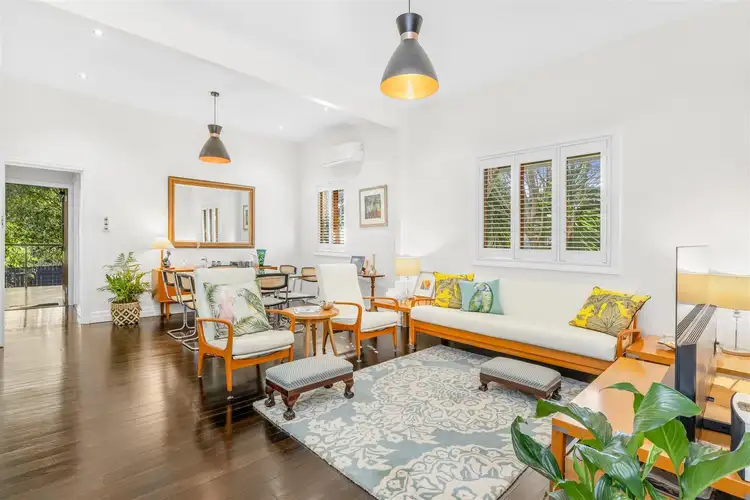 Fifth view of Homely house listing, 30 Fraser Street, Wooloowin QLD 4030