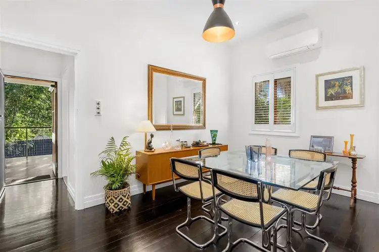 Sixth view of Homely house listing, 30 Fraser Street, Wooloowin QLD 4030