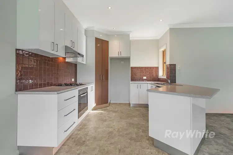 Fourth view of Homely townhouse listing, 4/54 Francis Street, Moama NSW 2731