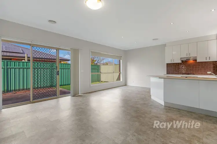 Fifth view of Homely townhouse listing, 4/54 Francis Street, Moama NSW 2731