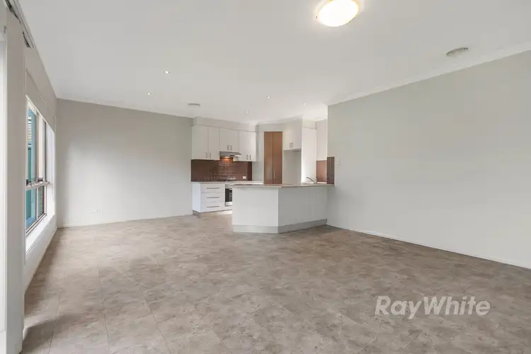 Sixth view of Homely townhouse listing, 4/54 Francis Street, Moama NSW 2731