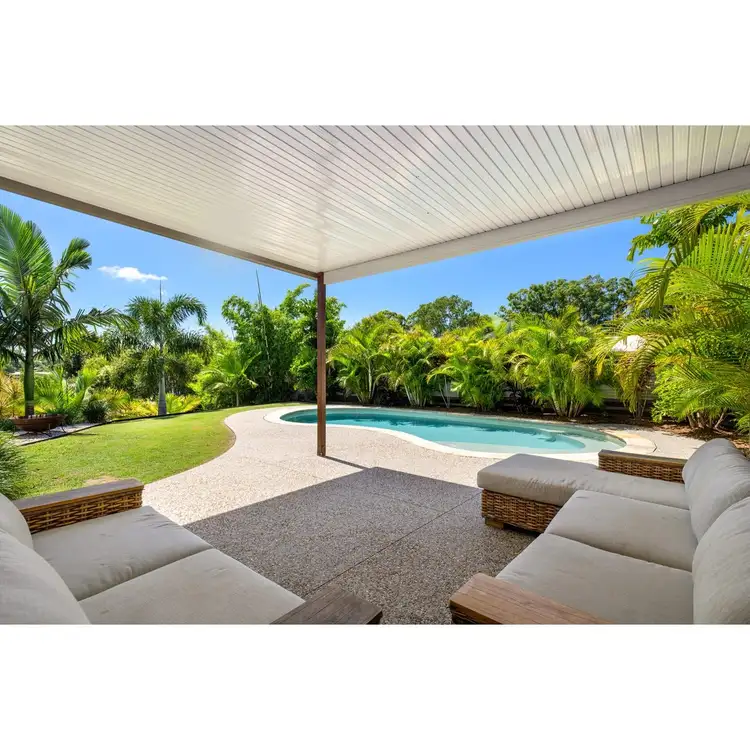 39 Willow Grove Road, Southside QLD 4570