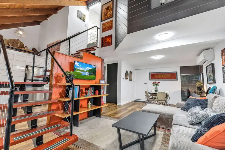 Seventh view of Homely unit listing, 4/11 Crofton Street, Echuca VIC 3564