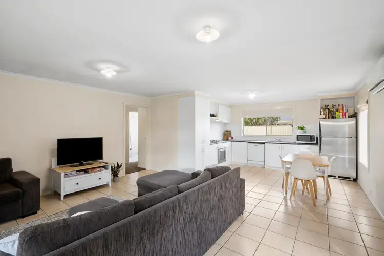 Third view of Homely house listing, 12-14 Haugh Street, Lovely Banks VIC 3213