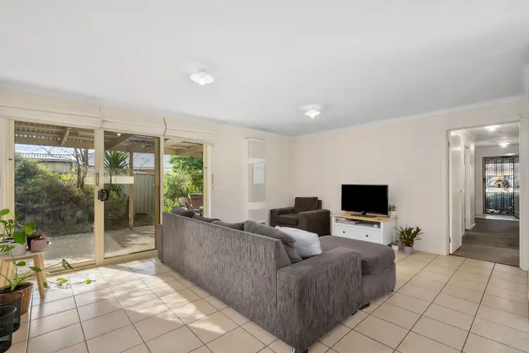 Fourth view of Homely house listing, 12-14 Haugh Street, Lovely Banks VIC 3213