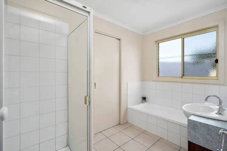 Sixth view of Homely house listing, 12-14 Haugh Street, Lovely Banks VIC 3213