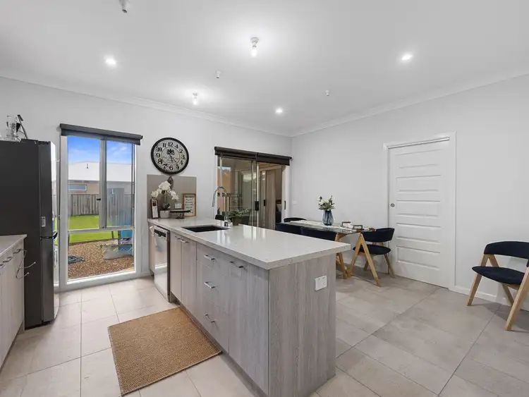 Third view of Homely house listing, 18 Kembla Road, Cowes VIC 3922