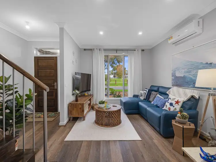Fourth view of Homely house listing, 18 Kembla Road, Cowes VIC 3922