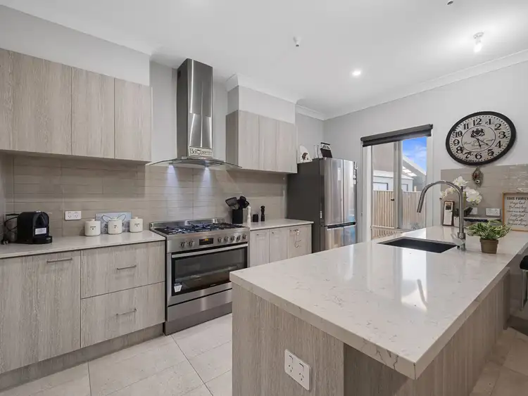 Fifth view of Homely house listing, 18 Kembla Road, Cowes VIC 3922