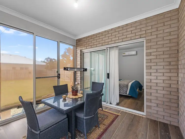Sixth view of Homely house listing, 18 Kembla Road, Cowes VIC 3922
