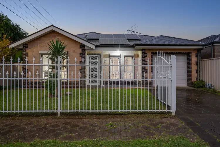 75A Redward Avenue, Greenacres SA 5086