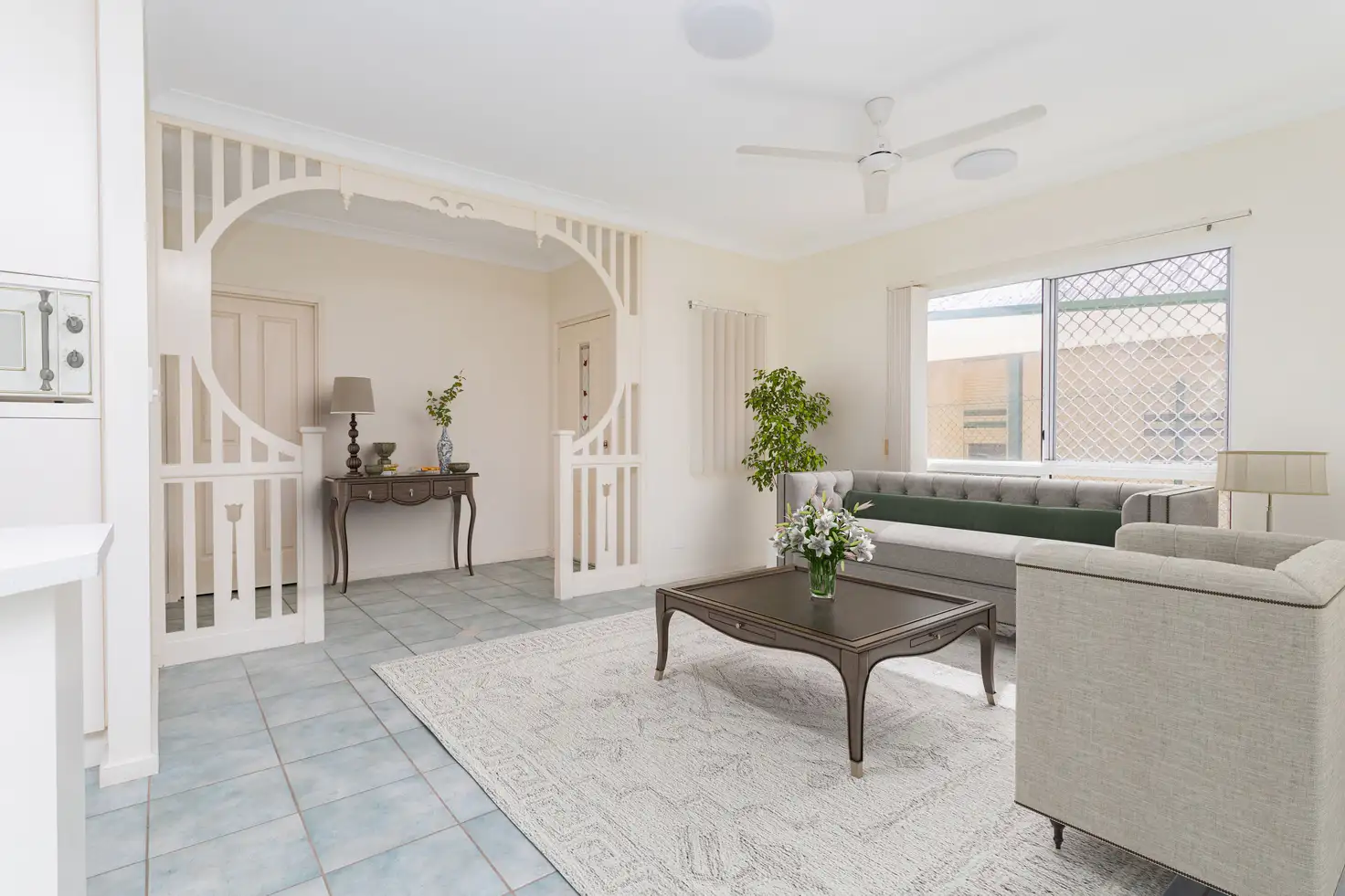 Main view of Homely house listing, 3 Foxtail Grove, Durack NT 830