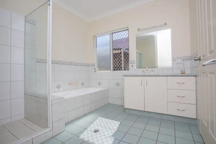 Fourth view of Homely house listing, 3 Foxtail Grove, Durack NT 830