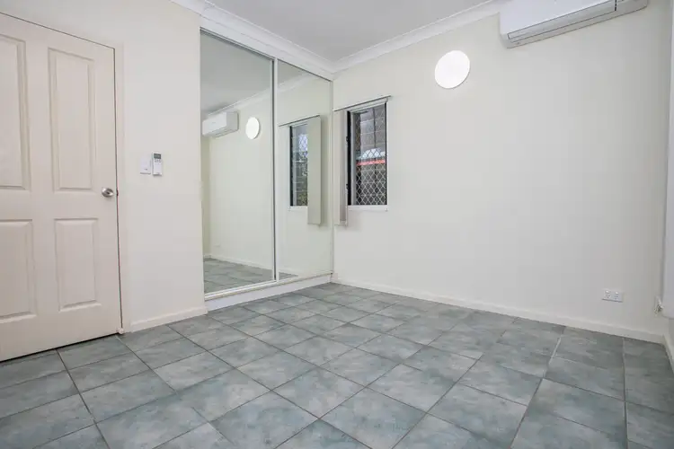Fifth view of Homely house listing, 3 Foxtail Grove, Durack NT 830