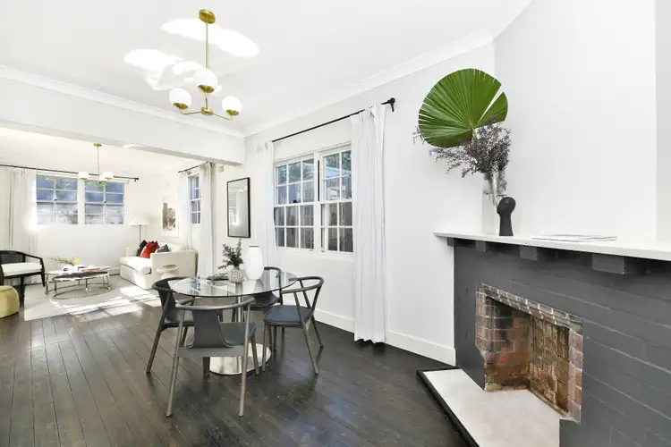 Sixth view of Homely house listing, 12 Napper Street, South Coogee NSW 2034