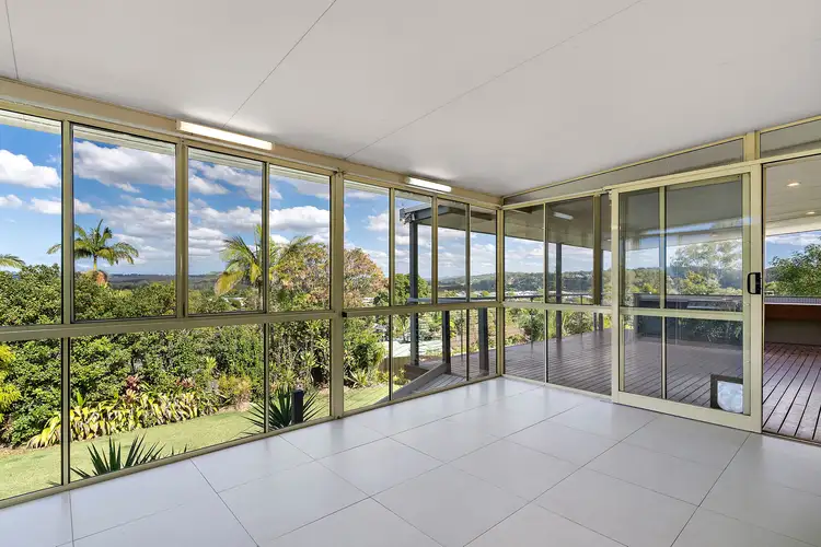7 Wharf Road, Bli Bli QLD 4560