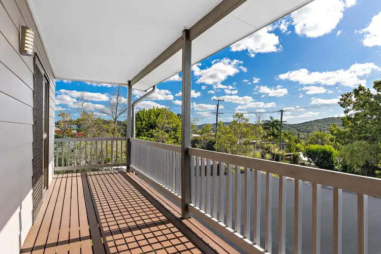 Third view of Homely house listing, 7 Wharf Road, Bli Bli QLD 4560