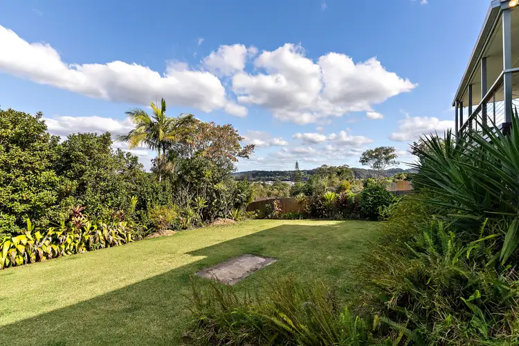 Sixth view of Homely house listing, 7 Wharf Road, Bli Bli QLD 4560