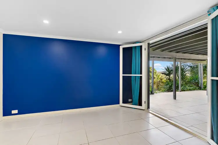 Seventh view of Homely house listing, 7 Wharf Road, Bli Bli QLD 4560
