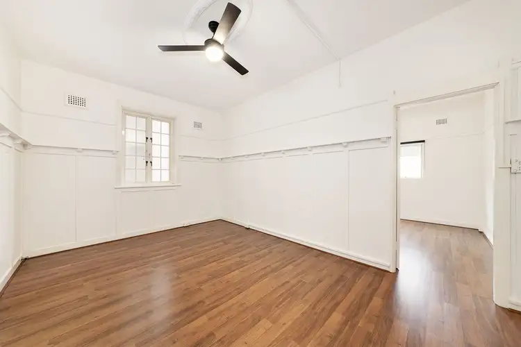 Main view of Homely apartment listing, 70/6 Stanley Street, Darlinghurst NSW 2010
