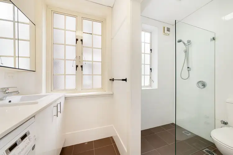 Fourth view of Homely apartment listing, 70/6 Stanley Street, Darlinghurst NSW 2010