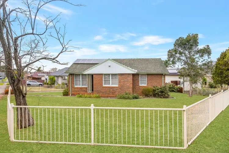 Third view of Homely other listing, 90 Green Valley Road, Busby NSW 2168