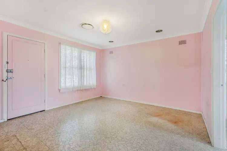 Fourth view of Homely other listing, 90 Green Valley Road, Busby NSW 2168