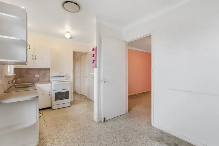 Fifth view of Homely other listing, 90 Green Valley Road, Busby NSW 2168
