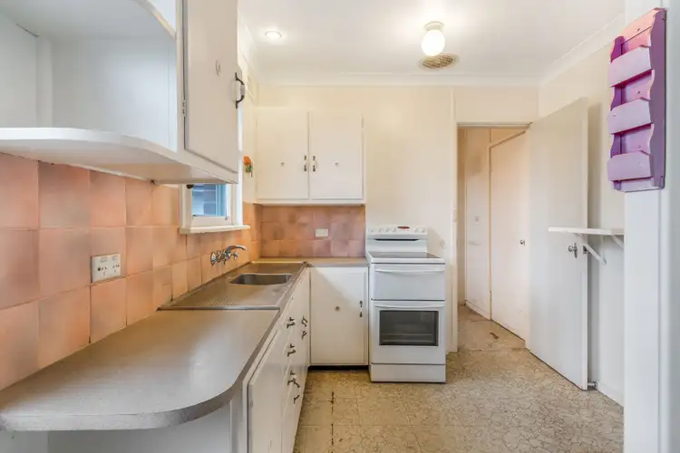 Sixth view of Homely other listing, 90 Green Valley Road, Busby NSW 2168