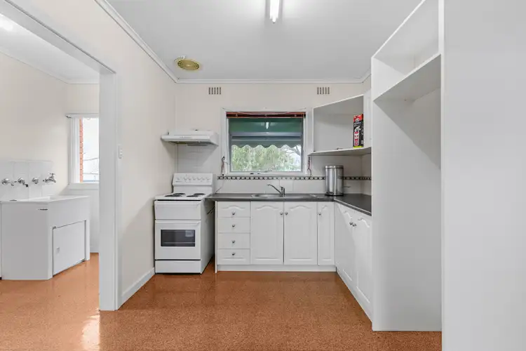 Third view of Homely house listing, 1 Powell Street, Clare SA 5453