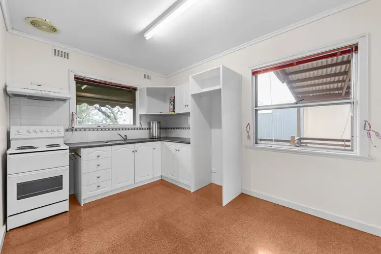Fourth view of Homely house listing, 1 Powell Street, Clare SA 5453