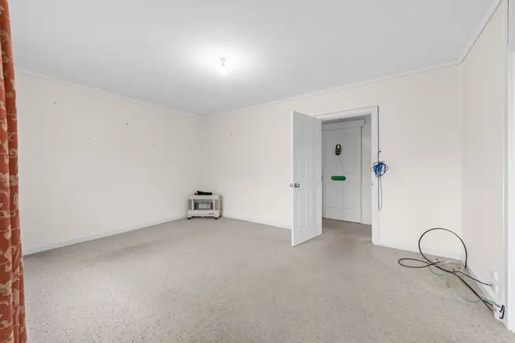 Fifth view of Homely house listing, 1 Powell Street, Clare SA 5453