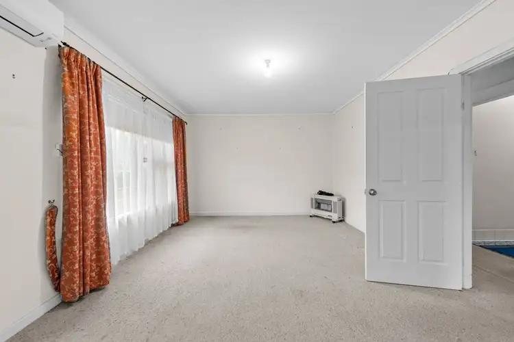Sixth view of Homely house listing, 1 Powell Street, Clare SA 5453