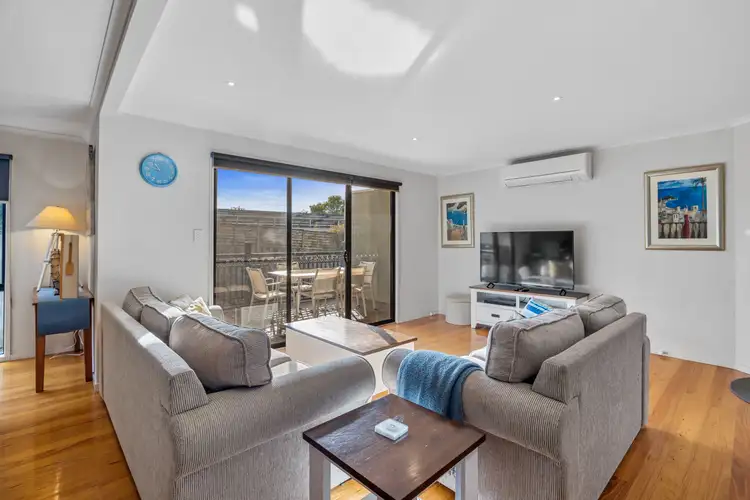 Sixth view of Homely townhouse listing, 2/172 Thompson Avenue, Cowes VIC 3922